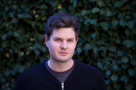 Moritz H&uuml;rtgen - ABSAGE