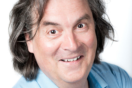 Thomas Reis