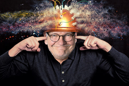 Werner Koczwara