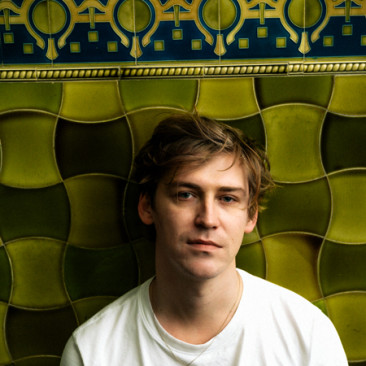 Ansa Sauermann & Band +Support: Nicki Nubel (Kicker Dibs)