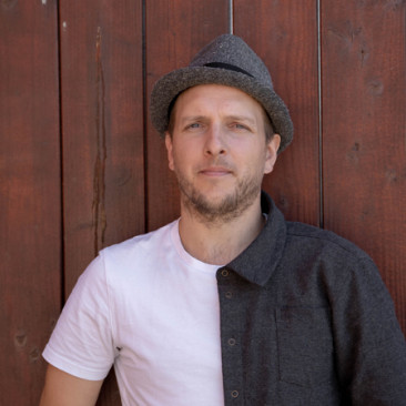 Ansgar Hufnagel  - ABSAGE