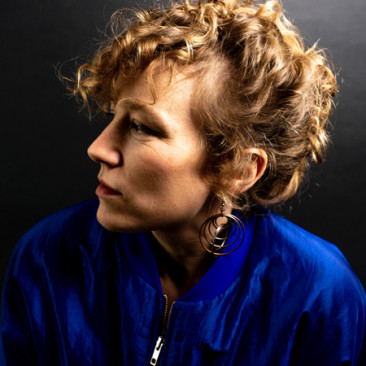 Marlène (PAULA PAULA)