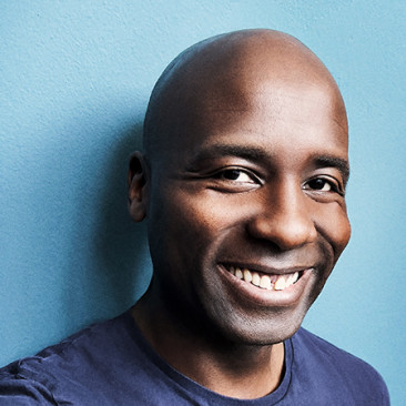 Dave Davis - VERLEGUNG