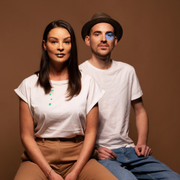 Flinte + Support: Willman - ABSAGE