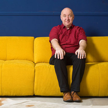 Horst Evers - AUSVERKAUFT