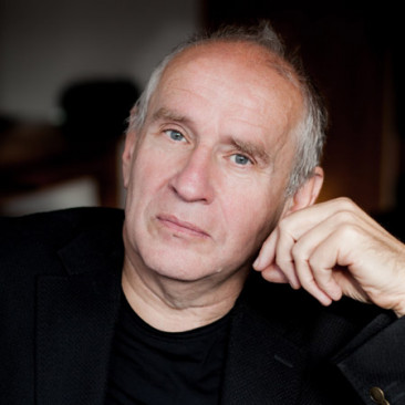 Matthias Deutschmann