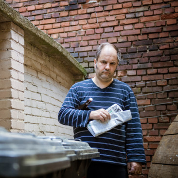 Matthias Egersd&ouml;rfer