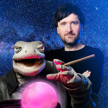 Michael Hatzius - Ausverkauft