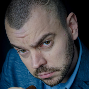 Nikita Miller - AUSVERKAUFT