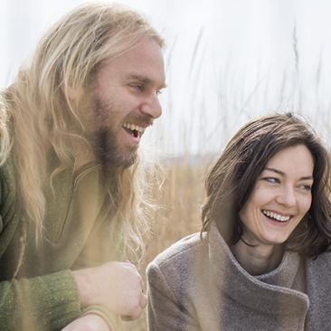 Andreas Martin Hofmeir - AUSVERKAUFT