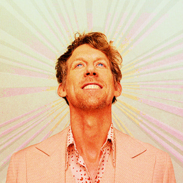 Christian Schulte-Loh