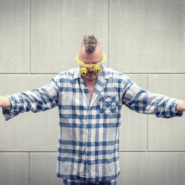 Fortuna Ehrenfeld - AUSVERKAUFT