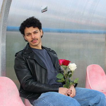 Romeo Kaltenbrunner ABSAGE