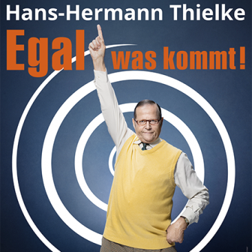 Hans-Hermann Thielke