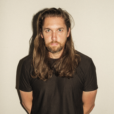 Rasmus Syman