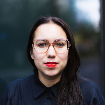 Ronya Othmann