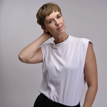Sonja Pikart