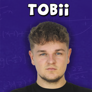 Tobii Live