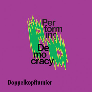 Gemeinschaft sticht immer