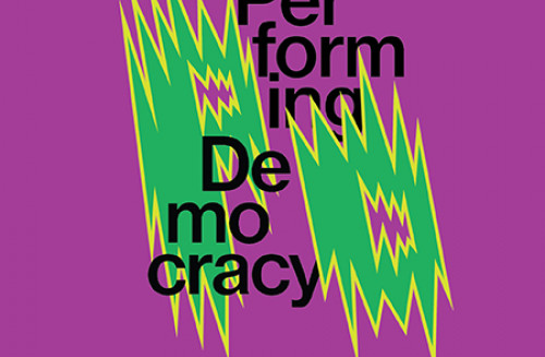 Gemeinschaft sticht immer