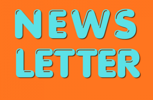 Newsletter abonnieren