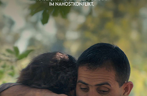 Parents Circle Friends Deutschland e.V.