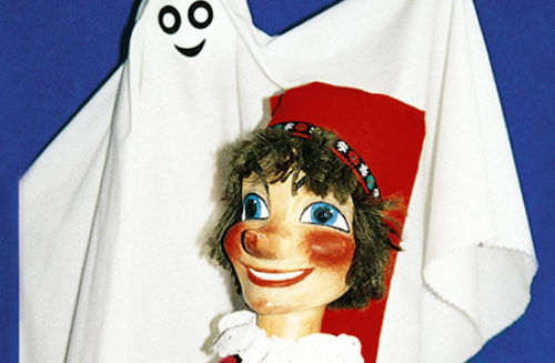 Freiburger Puppenbühne