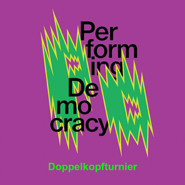 Gemeinschaft sticht immer