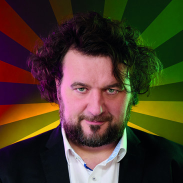 G&ouml;tz Frittrang