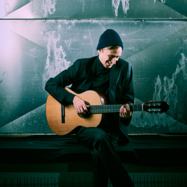 Jakob Heymann
