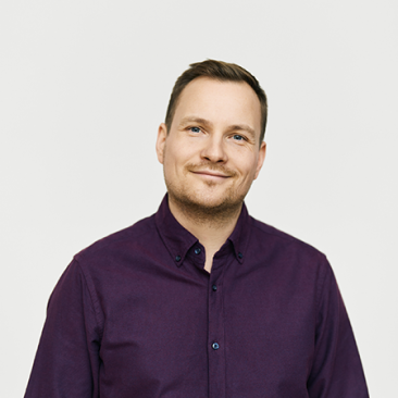 Jakob Schwerdtfeger