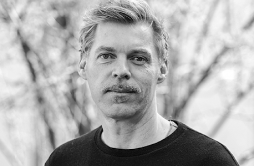 Kai Weyand