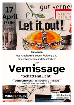 Arbeitskreis Leben Freiburg e.V.