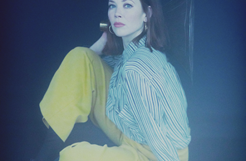 Magdalena Ganter